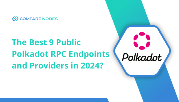 Best public Polkadot Mainnet RPC