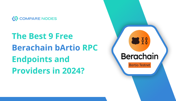 best free berachain bartio rpc