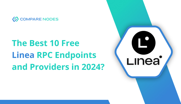 Best free linea rpc